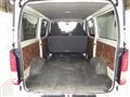 2011 Toyota Regiusace Van