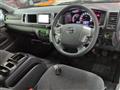 2018 Toyota Hiace Wagon