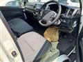 2020 Toyota Hiace Van