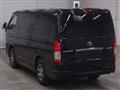 2016 Toyota Regiusace Van