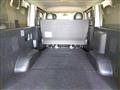 2016 Toyota Regiusace Van