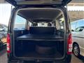 2012 Toyota Hiace Van