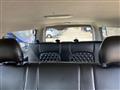 2018 Toyota Hiace Van