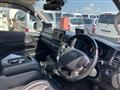 2018 Toyota Hiace Van