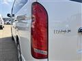 2018 Toyota Hiace Van