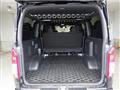 2019 Toyota Hiace Van
