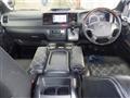 2019 Toyota Hiace Van