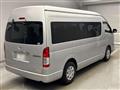 2019 Toyota Hiace Wagon