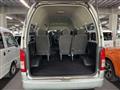 2019 Toyota Hiace Wagon