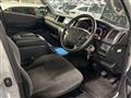 2019 Toyota Hiace Wagon