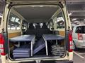 2024 Toyota Hiace Van