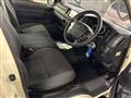 2024 Toyota Hiace Van