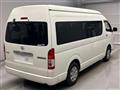 2018 Toyota Hiace Wagon