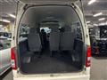 2018 Toyota Hiace Wagon