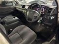 2018 Toyota Hiace Wagon