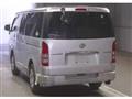 2005 Toyota Regiusace Van
