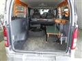 2005 Toyota Regiusace Van