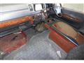 2005 Toyota Regiusace Van