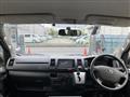 2016 Toyota Regiusace Van