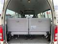 2007 Toyota Hiace Commuter