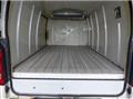 2016 Toyota Hiace Van