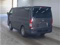 2018 Toyota Regiusace Van