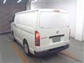2019 Toyota Regiusace Van