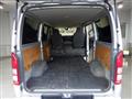 2010 Toyota Hiace Van