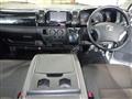 2010 Toyota Hiace Van