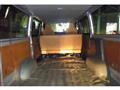 2010 Toyota Hiace Van