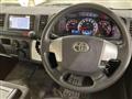 2018 Toyota Hiace Van