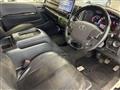 2018 Toyota Hiace Van