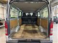 2019 Toyota Hiace Van