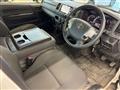 2019 Toyota Hiace Van