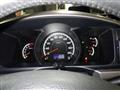 2005 Toyota Hiace Wagon