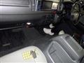2005 Toyota Hiace Wagon