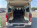 2018 Toyota Regiusace Van