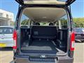 2017 Toyota Regiusace Van