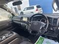 2017 Toyota Regiusace Van