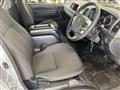 2022 Toyota Hiace Van