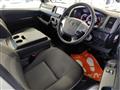 2018 Toyota Regiusace Van