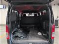 2019 Toyota Hiace Van