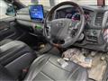 2019 Toyota Hiace Van
