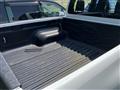 2023 Toyota Hilux