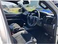 2023 Toyota Hilux
