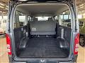 2012 Toyota Hiace Van