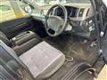2012 Toyota Hiace Van