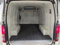 2019 Toyota Hiace Van