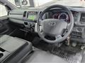 2019 Toyota Hiace Van