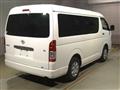 2021 Toyota Hiace Wagon
